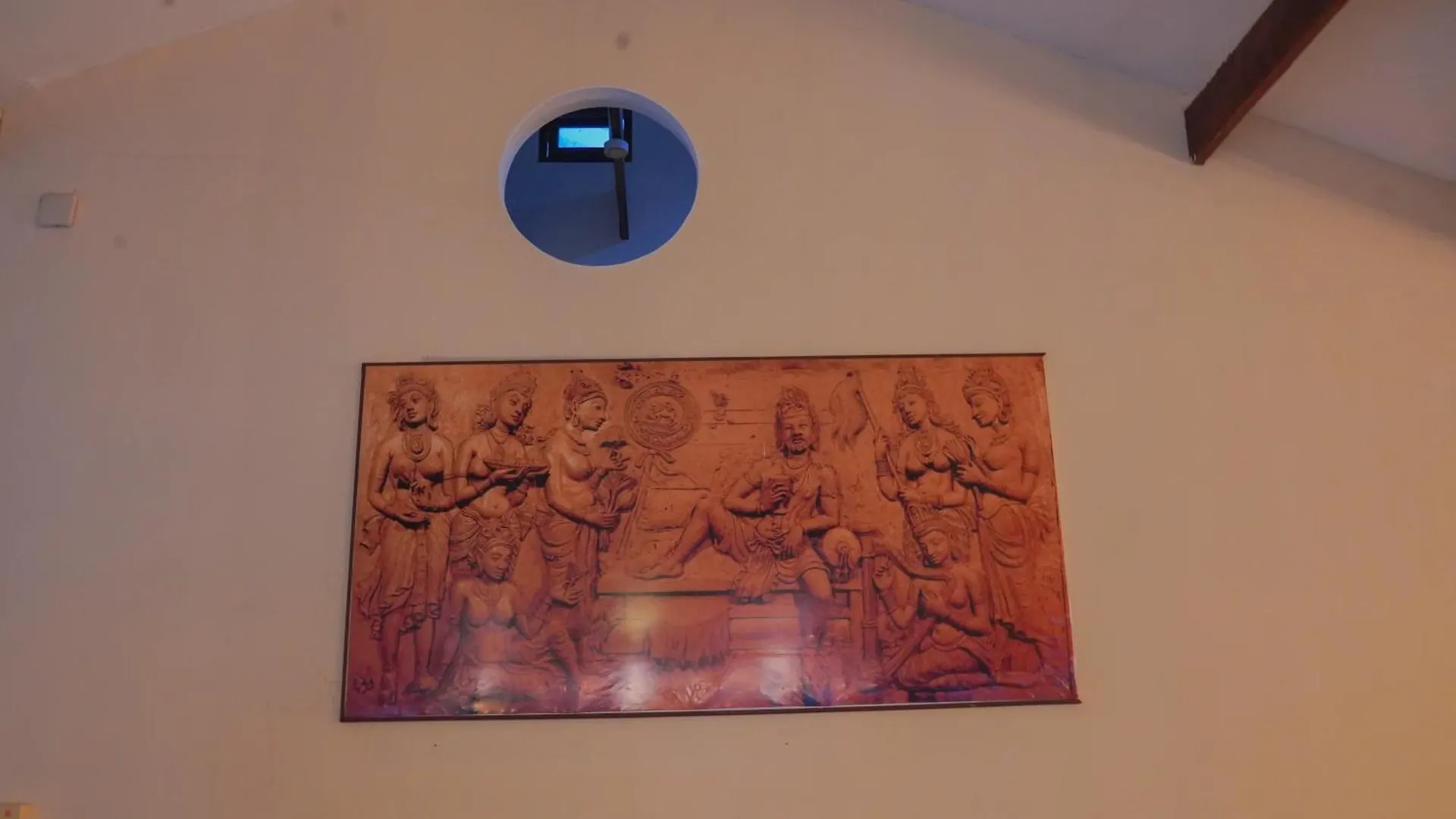 Royal Retreat, Sigiriya 5 Mins To Sigiriya Rock Hotel 4*,