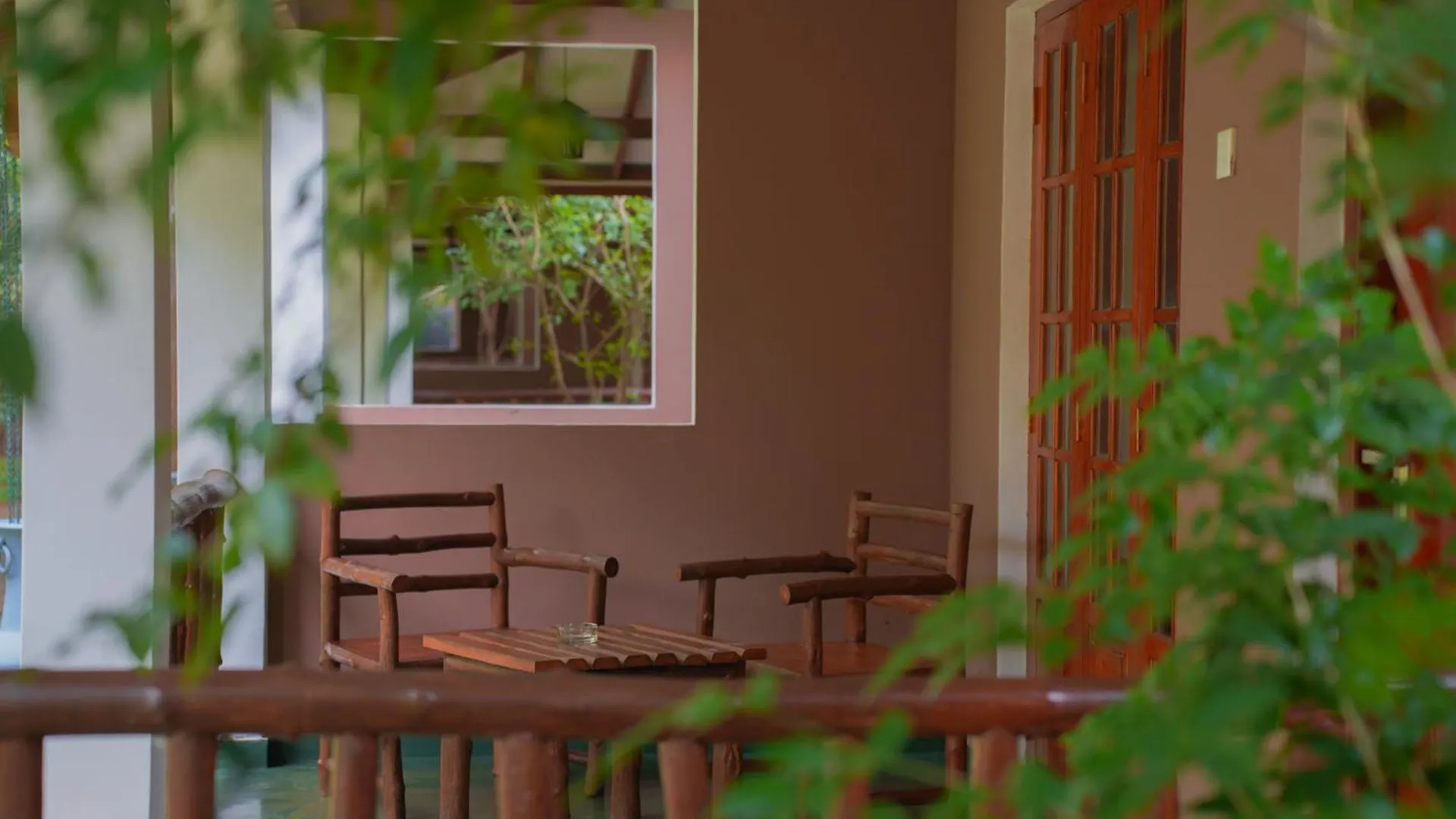 Royal Retreat, Sigiriya 5 Mins To Sigiriya Rock Hotel