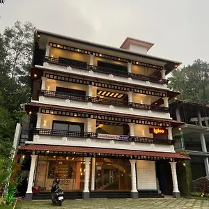 book here