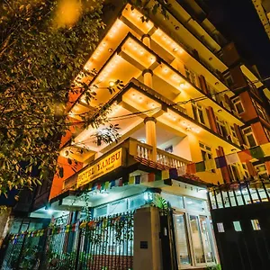 book here