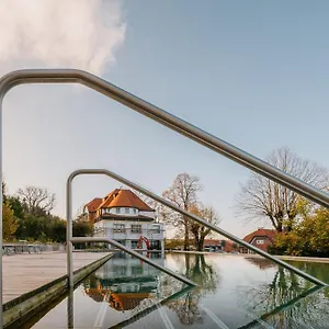 villa-am-park.com-bavaria.com/