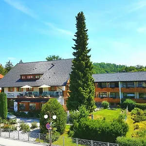 hotel-leonhardihof.com-bavaria.com/